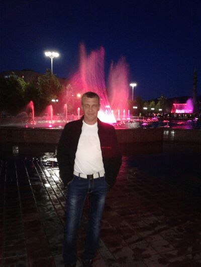  -,   , 54 ,   ,   , c 