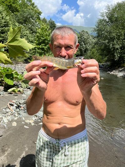  ,   , 47 ,   ,   