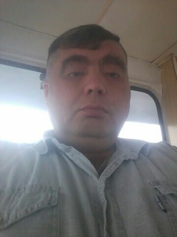  ,   , 54 ,   c 