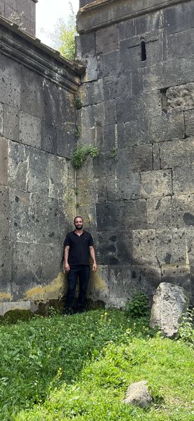  ,   Vaban, 39 ,   ,   