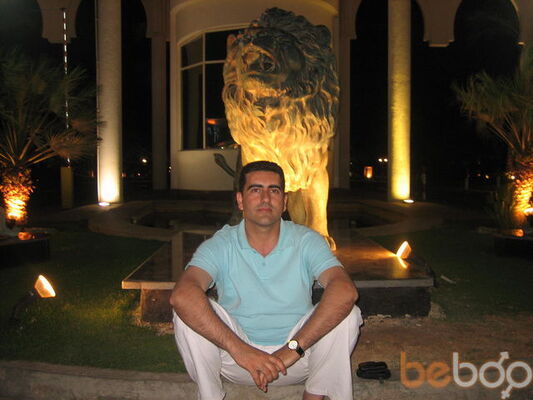  ,   Ziyad, 49 ,   