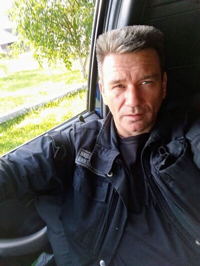  ,   , 54 ,   ,   