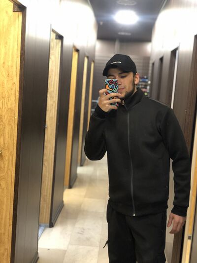  ,   Buda, 23 ,   ,   