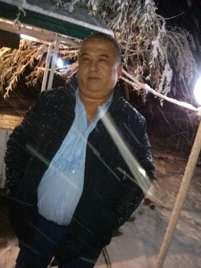  ,   , 60 ,   