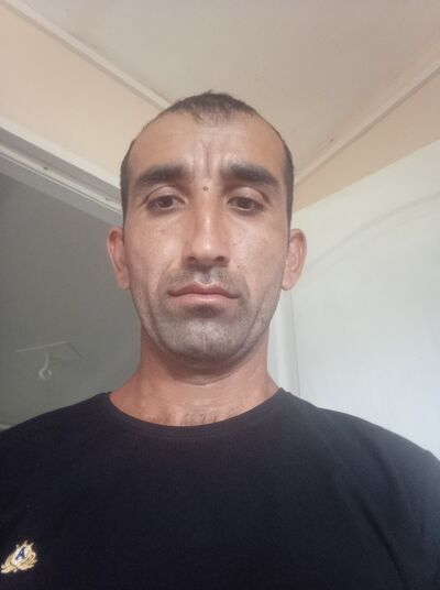  ,   , 35 ,   ,   , c , 