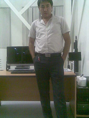  ,   Kamoldin, 38 ,   ,   , c , 