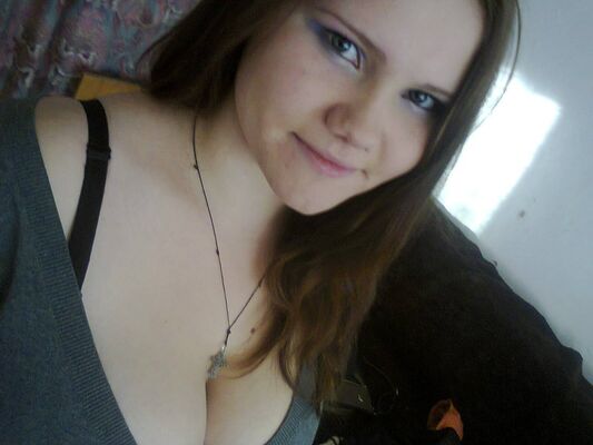  ,   Agrippina, 32 ,   