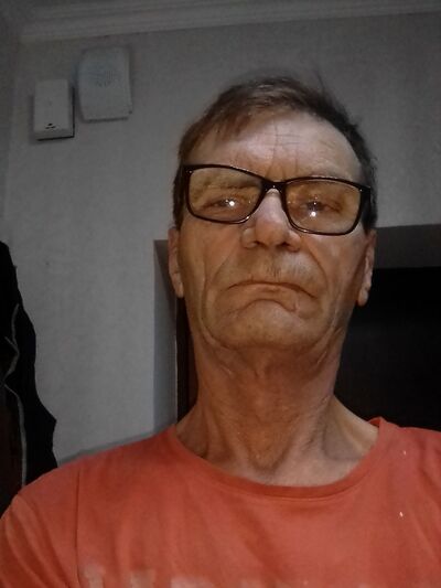  ,   , 66 ,   ,   , c 