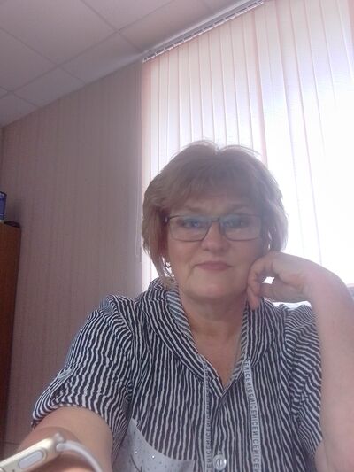  ,   , 60 ,   ,   