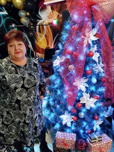  Homberg,   , 63 ,   ,   