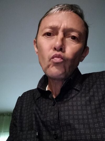  ,   , 53 ,   ,   , c 