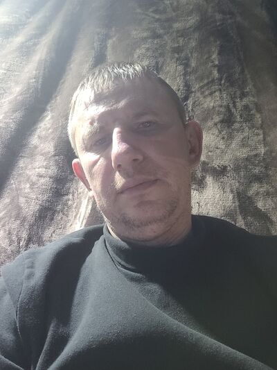  ,   , 49 ,   ,   , c , 