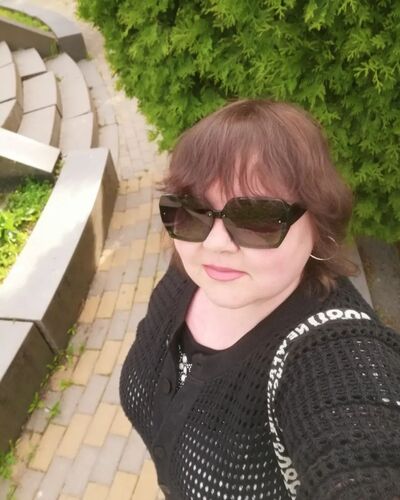  ,   , 52 ,   c 