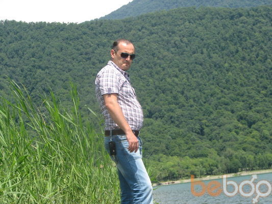  ,   Vagif, 45 ,   ,   , c 