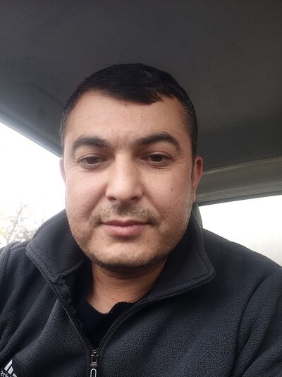  ,   , 40 ,   ,   