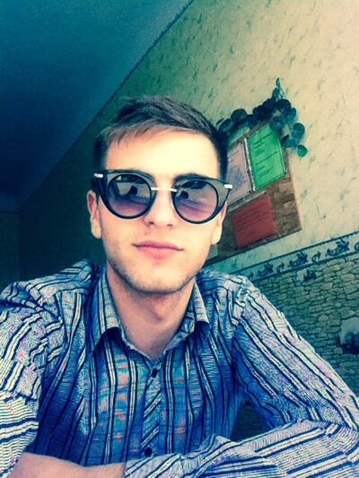  ,   Mihail, 26 ,   ,   