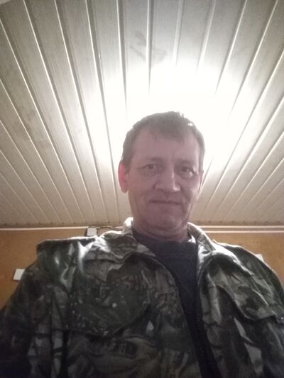  ,   , 54 ,   ,   