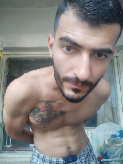  ,   , 32 ,   