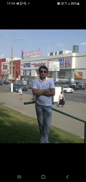  ,   , 45 ,   c 
