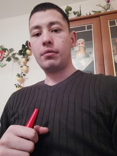  ,   Eltcov, 34 ,   ,   , c 