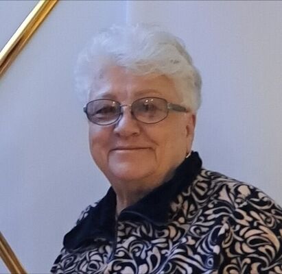  ,   , 75 ,     , 