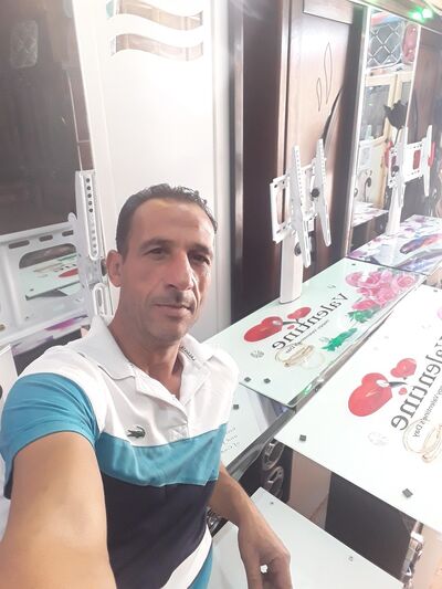  Algiers,   Mallemkamel, 53 ,   ,   , c 