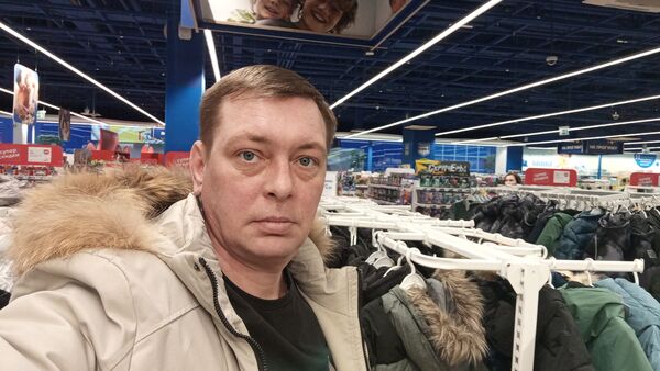  ,   Anton, 39 ,   ,   , c , 