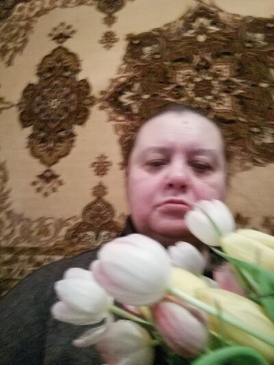  ,   , 63 ,   ,   