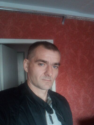   ,   , 37 ,     , c , 
