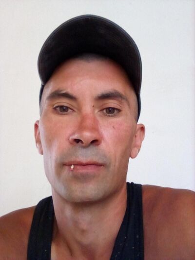  ,   , 41 ,   ,   , c 