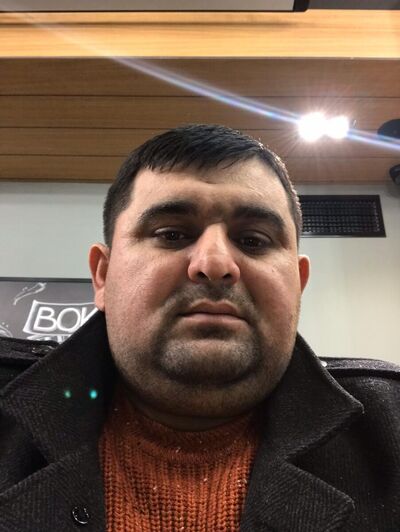  -,   , 41 ,   ,   , c 