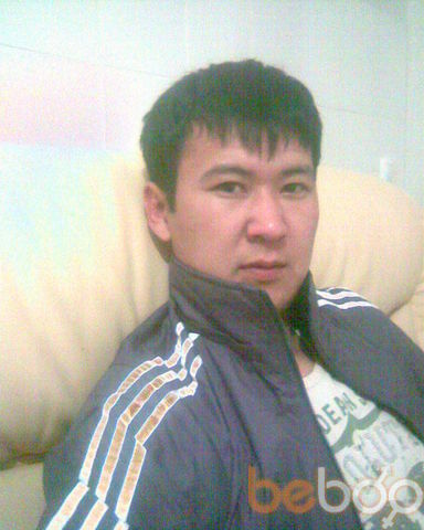 ,   Bekzhan, 37 ,     , c 