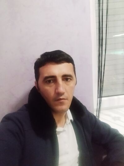  ,    , 31 ,   ,   