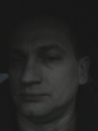  ,   , 47 ,   ,   , c 