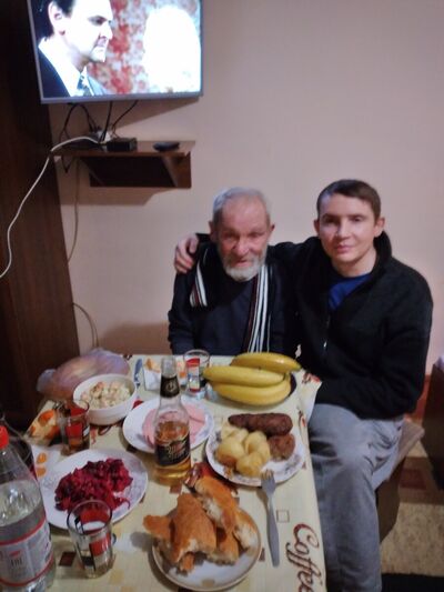  ,   , 43 ,   c , 
