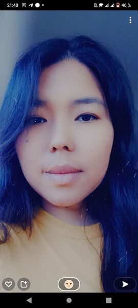  ,   Almagul, 31 ,   ,   , c 