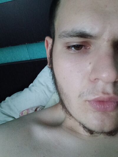  ,   , 24 ,   ,   , c , 