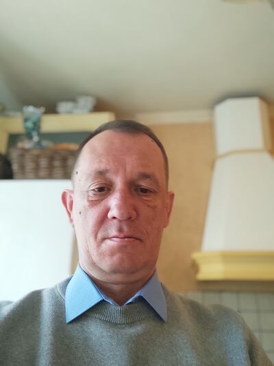  ,   , 52 ,   ,   