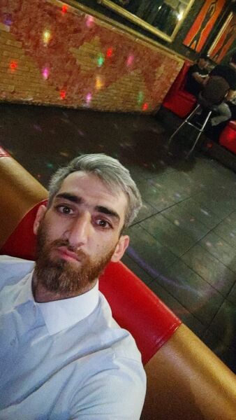  -,   Amirvaliev, 34 ,   ,   , 