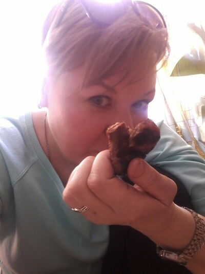  ,   Sany, 43 ,   ,   , c 