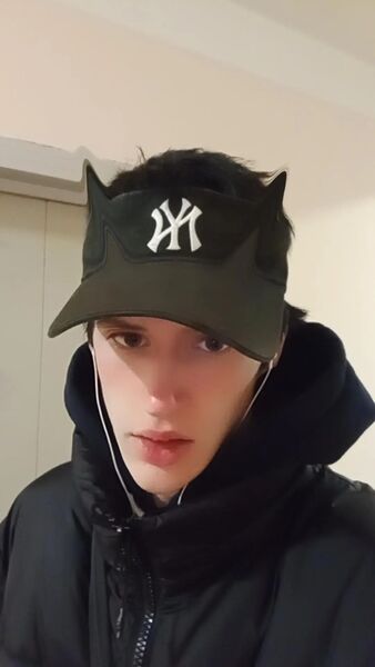  ,   , 21 ,   ,   