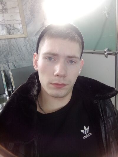  ,   , 21 ,   ,   , c , 