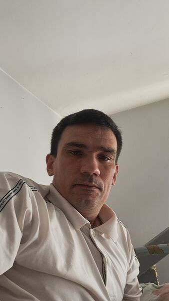  ,   Mehrob, 41 ,   ,   