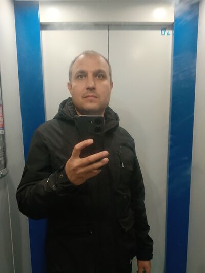  ,   Sergey, 39 ,   ,   , 