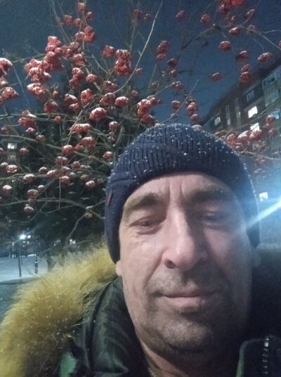  ,   , 56 ,   ,   