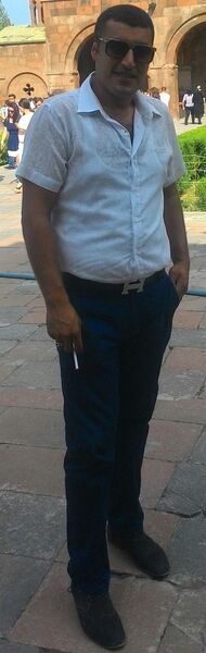  ,   ARMEN, 38 ,   ,   , c 