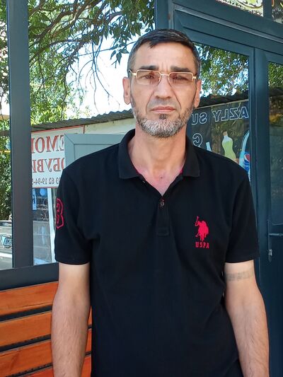  ,   , 48 ,     , c , 