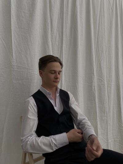  ,   , 20 ,   ,   