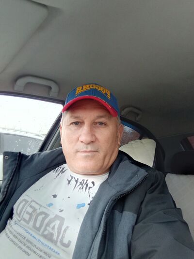  -,   , 49 ,     , c 