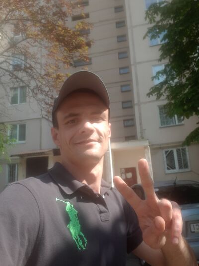  ,   , 39 ,   c 